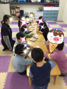 o1080144014872835636 225x300 - ♪12月24日（木）&12月25日（金）♪toiro戸塚