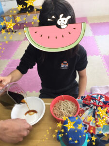 o1080144014873618811 225x300 - 12月28日(月)◇toiro青葉台◇