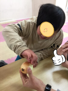 o1080144014879107965 225x300 - ♪1月5日(火)♪toiro戸塚
