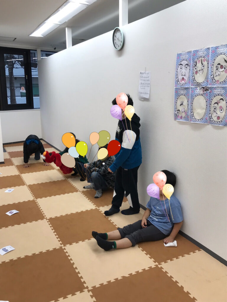 ♡1月12日 ♡toiro藤沢♡ お正月の遊び♡ o1080144014881014206 768x1024 - ♡1月12日 ♡toiro藤沢♡ お正月の遊び♡