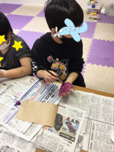 o1080144014883786982 225x300 - ♪1月15日(金)♪toiro戸塚