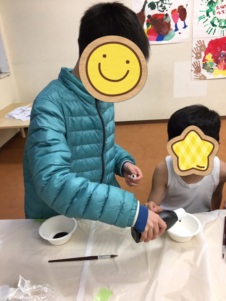 1/19(火)toiro新吉田 o1080144014883990043 768x1024 - 1/19(火)toiro新吉田