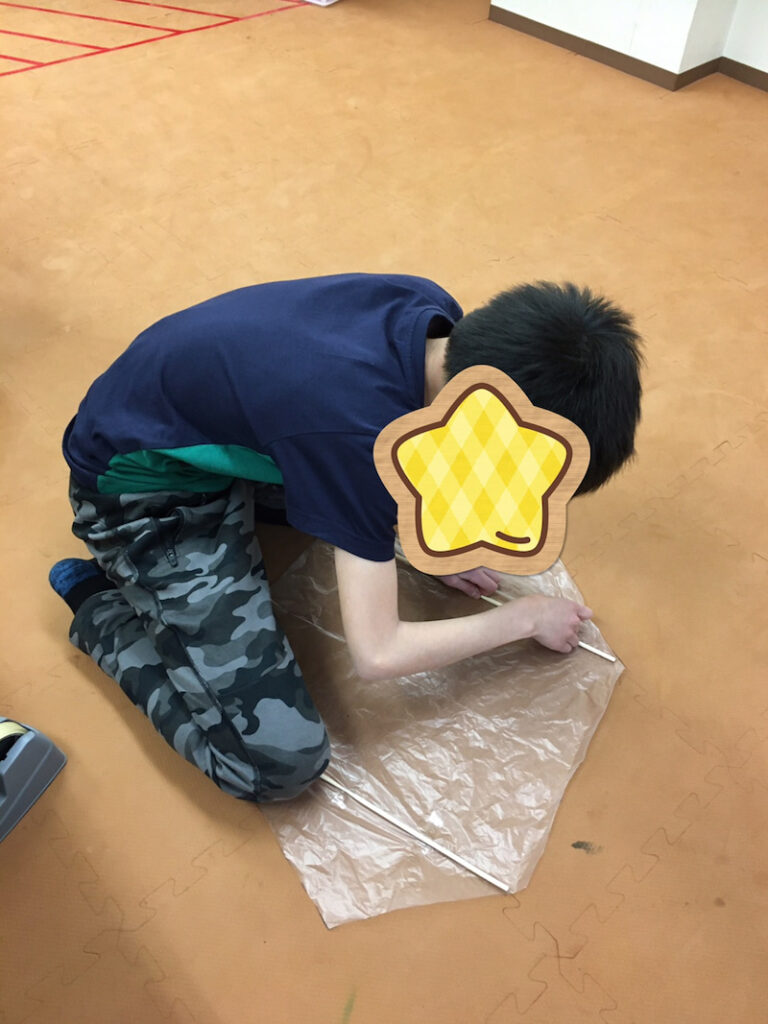1/21 toiro新吉田 o1080144014884220748 768x1024 - 1/21 toiro新吉田