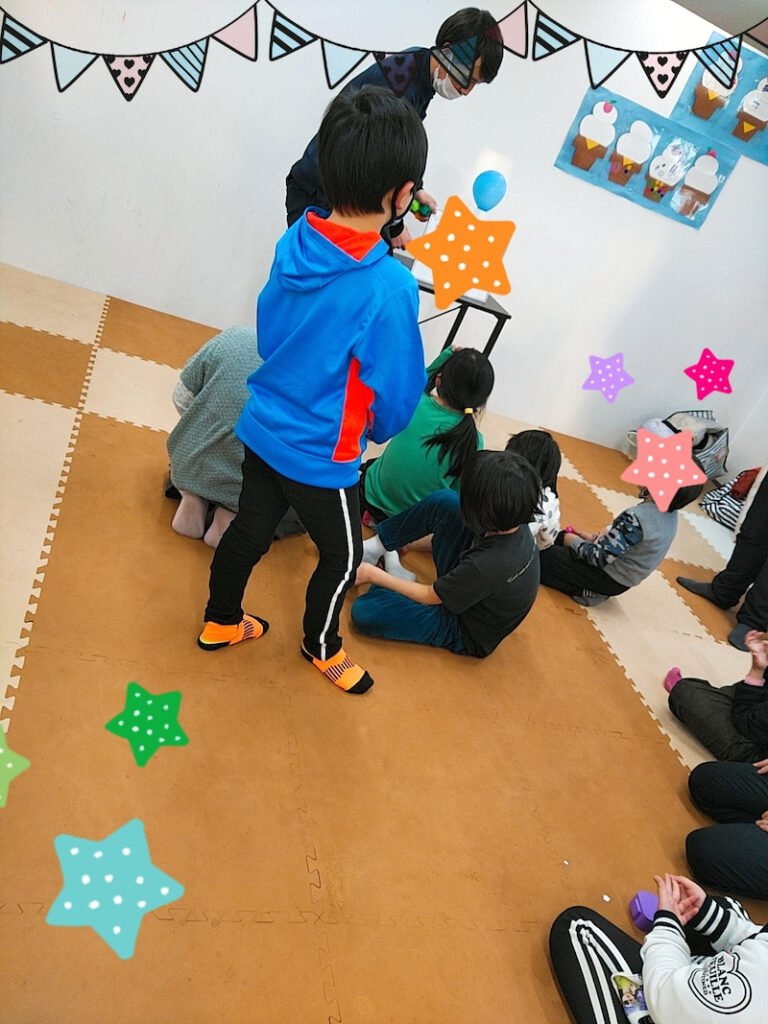 1月21日 ☆toiro南林間☆ o1080144014884468477 768x1024 - 1月21日 ☆toiro南林間☆