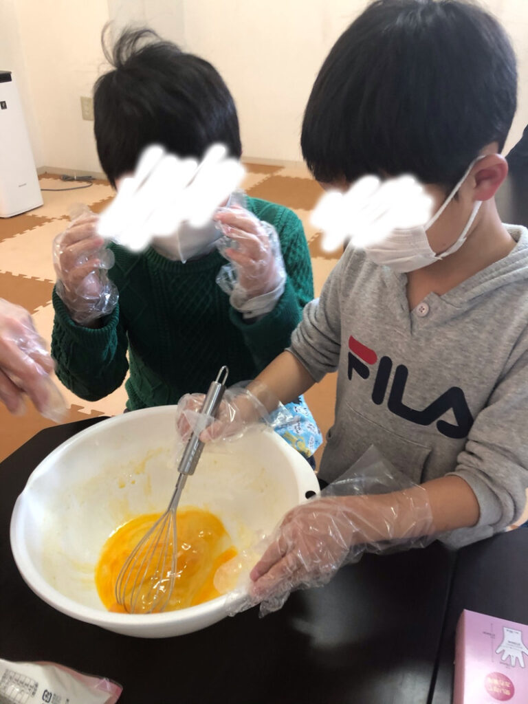 o1080144014887048116 768x1024 - 1月22日(金)◎toiro本郷台◎
