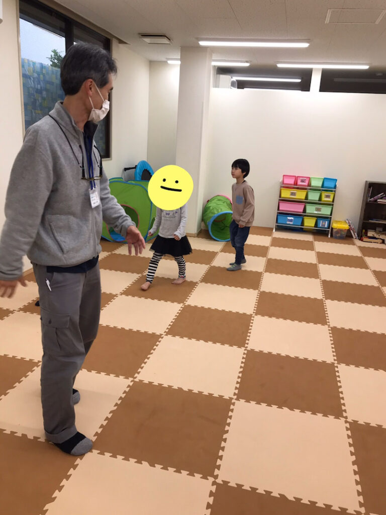 1月28日(木) toiro川崎 o1080144014888096472 768x1024 - 1月28日(木) toiro川崎