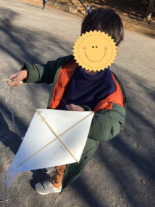 o1080144014889441533 225x300 - 1月30日(土)31日(日）◇toiro青葉台◇