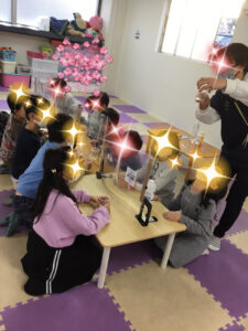o1080144014889489654 225x300 - ♪1月26日(火)♪toiro戸塚