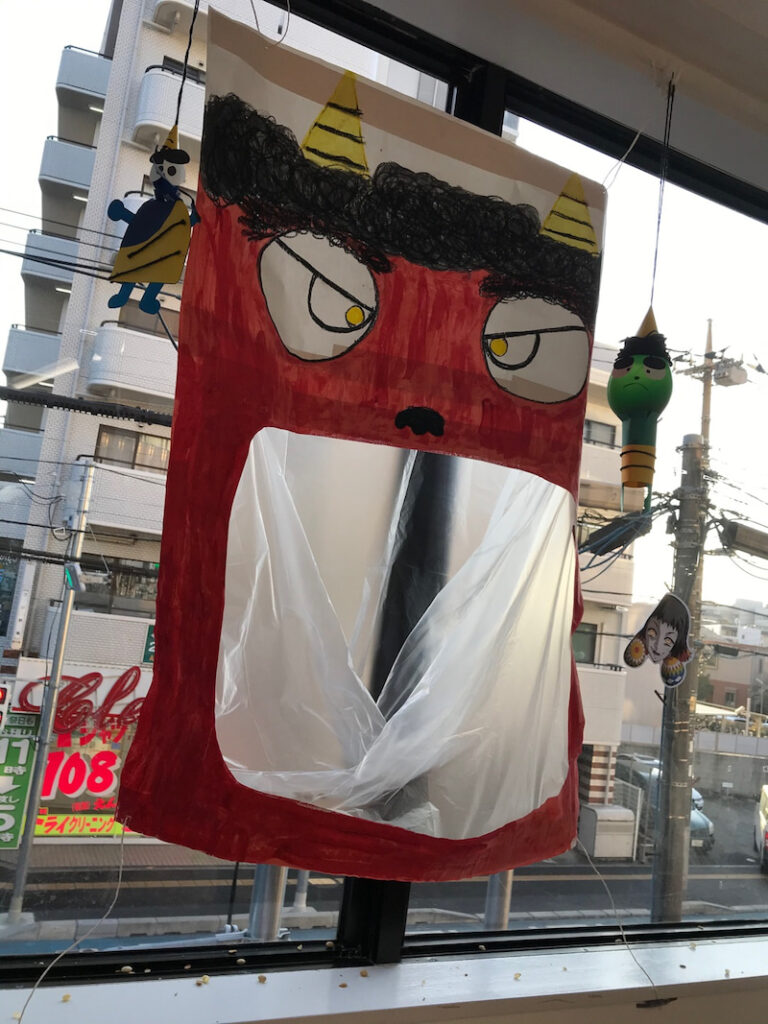 o1080144014890482678 768x1024 - ♡２月２日toito藤沢♡