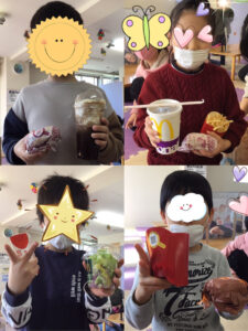 o1080144014890807906 225x300 - ♪1月31日(日)♪toiro戸塚