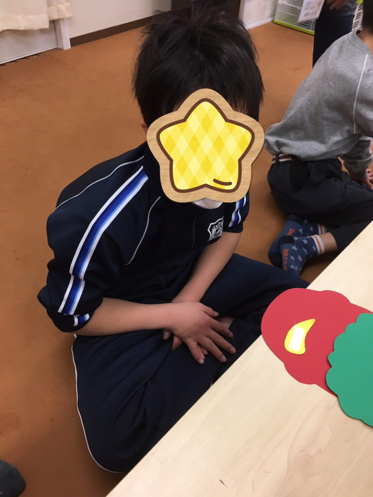 o1080144014891464875 768x1024 - 2/4(木)☆toiro新吉田☆