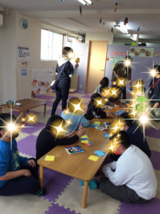 o1080144014891969624 225x300 - ♪2月5日(金)♪toiro戸塚