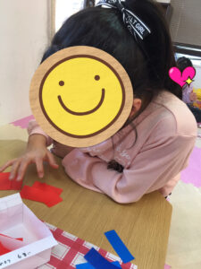 o1080144014892210094 225x300 - 2月3日（水）4日（木）5日（金）◇toiro青葉台◇
