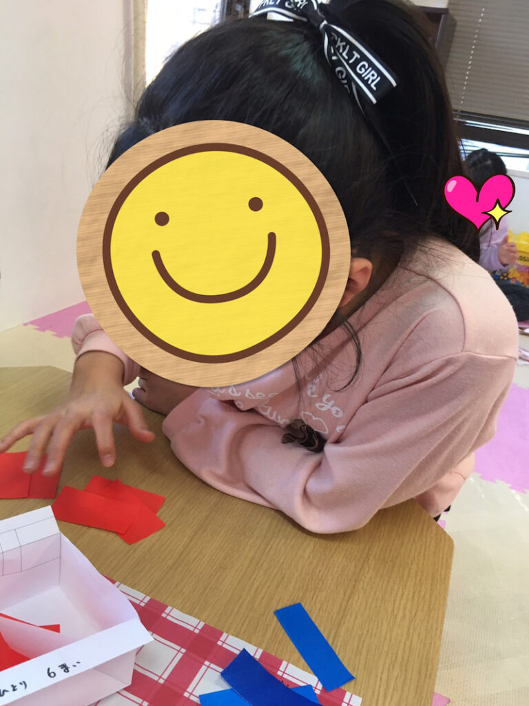 2月3日(水)4日(木)5日(金)◇toiro青葉台◇ o1080144014892210094 768x1024 - 2月3日(水)4日(木)5日(金)◇toiro青葉台◇