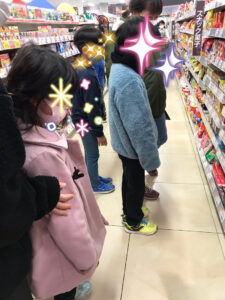 o1080144014894589225 225x300 - ♡2月10日(土)toiro藤沢♡