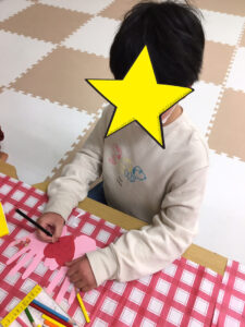 o1080144014895831809 225x300 - 2月9日10日12日◇toiro青葉台◇