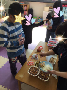 o1080144014899349074 225x300 - ♪2月20日（土）♪toiro戸塚