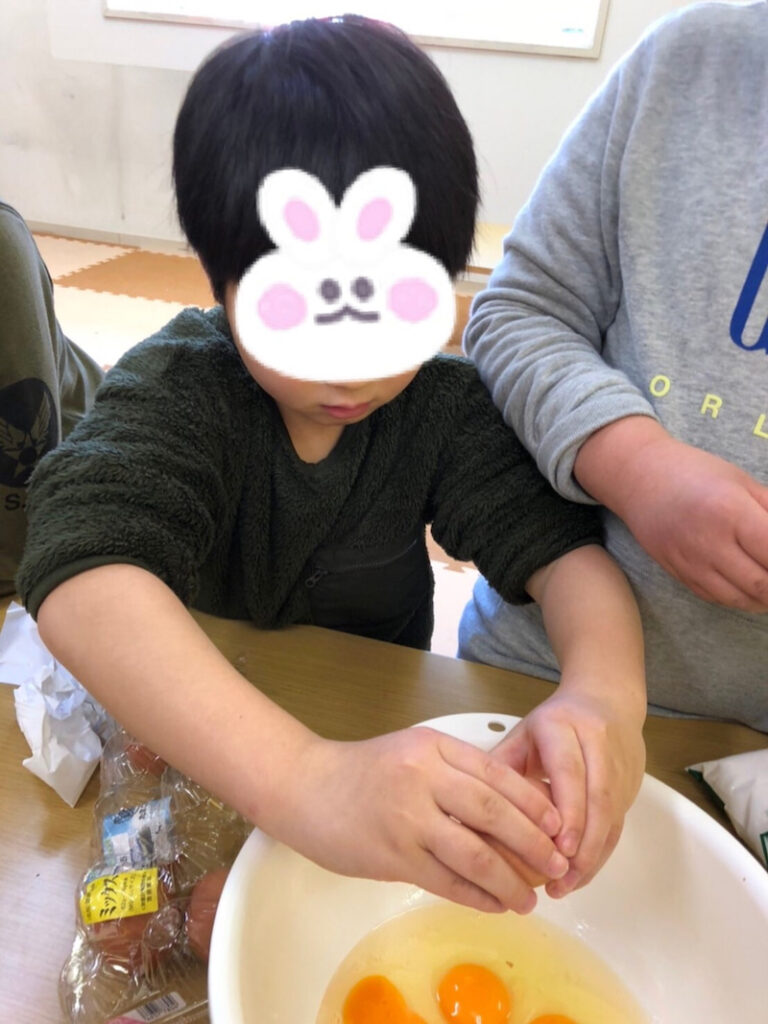 o1080144014899875600 768x1024 - 2月20日（土）◎toiro本郷台◎