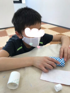 o1080144014901248209 225x300 - ♡2月22日♡ toiro藤沢　ひなまつり工作♡