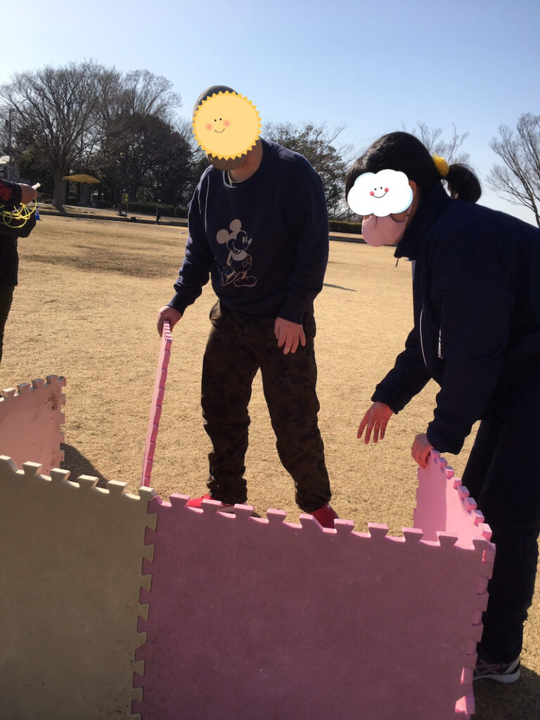 o1080144014902202175 768x1024 - ♪2月11日(木)♪toiro戸塚