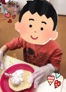 o1080150214865412610 216x300 - ♫12月12日（土）toiro新吉田♫