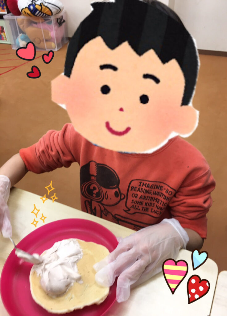 o1080150214865412610 736x1024 - ♫12月12日（土）toiro新吉田♫