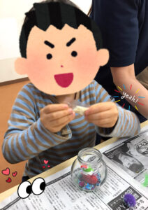 o1080152714858372205 3 212x300 - ♪toiro新吉田 11月28日（土）♪