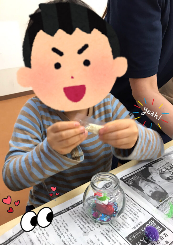 o1080152714858372205 3 724x1024 - ♪toiro新吉田 11月28日（土）♪