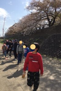 o1080162214925210250 200x300 - ♪4月3日(土)♪toiro戸塚