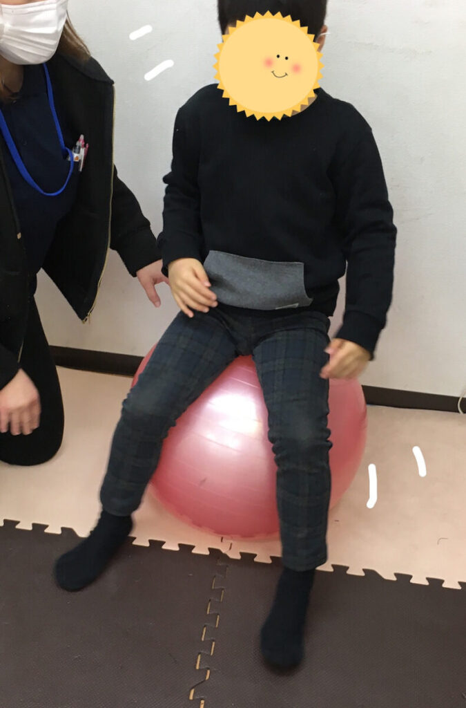 o1080163814883766687 675x1024 - 2021年1月17日(日)☆toiro西谷☆