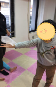 o1080167214884678530 194x300 - ◇toiro青葉台◇1月19日(火)