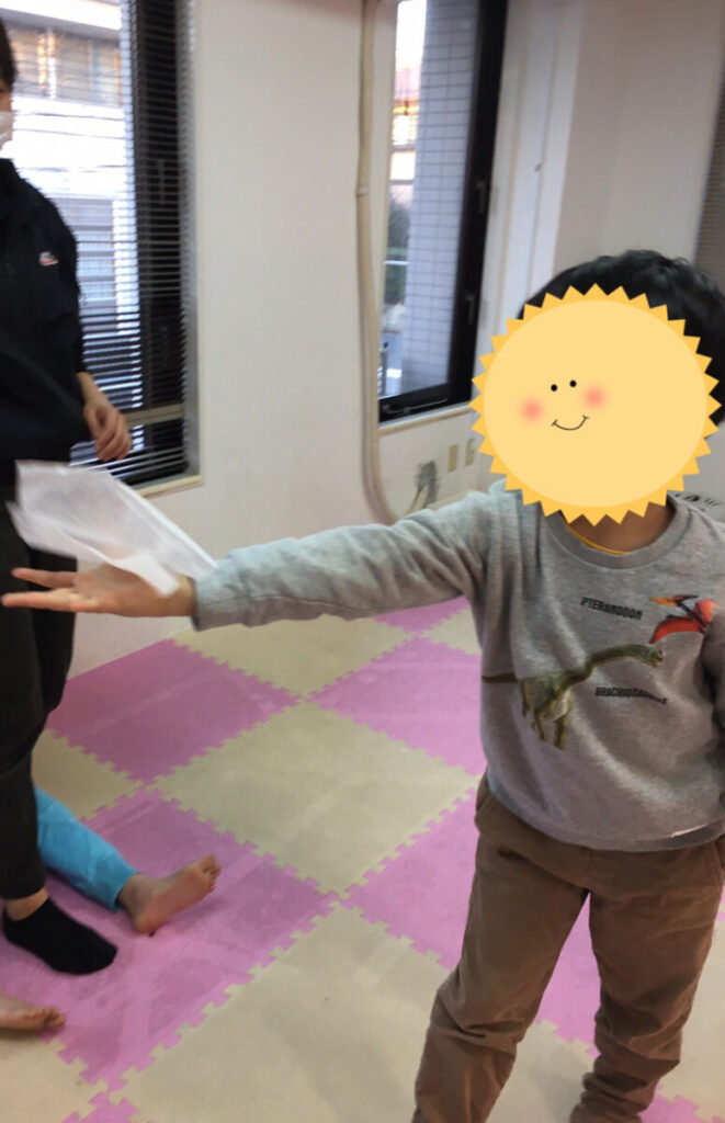 o1080167214884678530 661x1024 - ◇toiro青葉台◇1月19日(火)