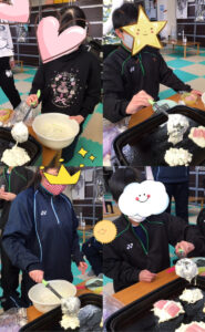 o1080174814895166505 185x300 - ♪2月9日(火)♪toiro戸塚
