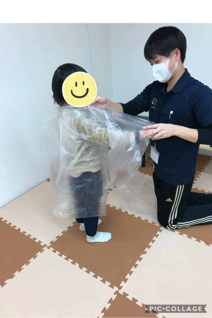 o1201180014885209406 683x1024 - 1月22日　★☆★toiro日吉★☆★