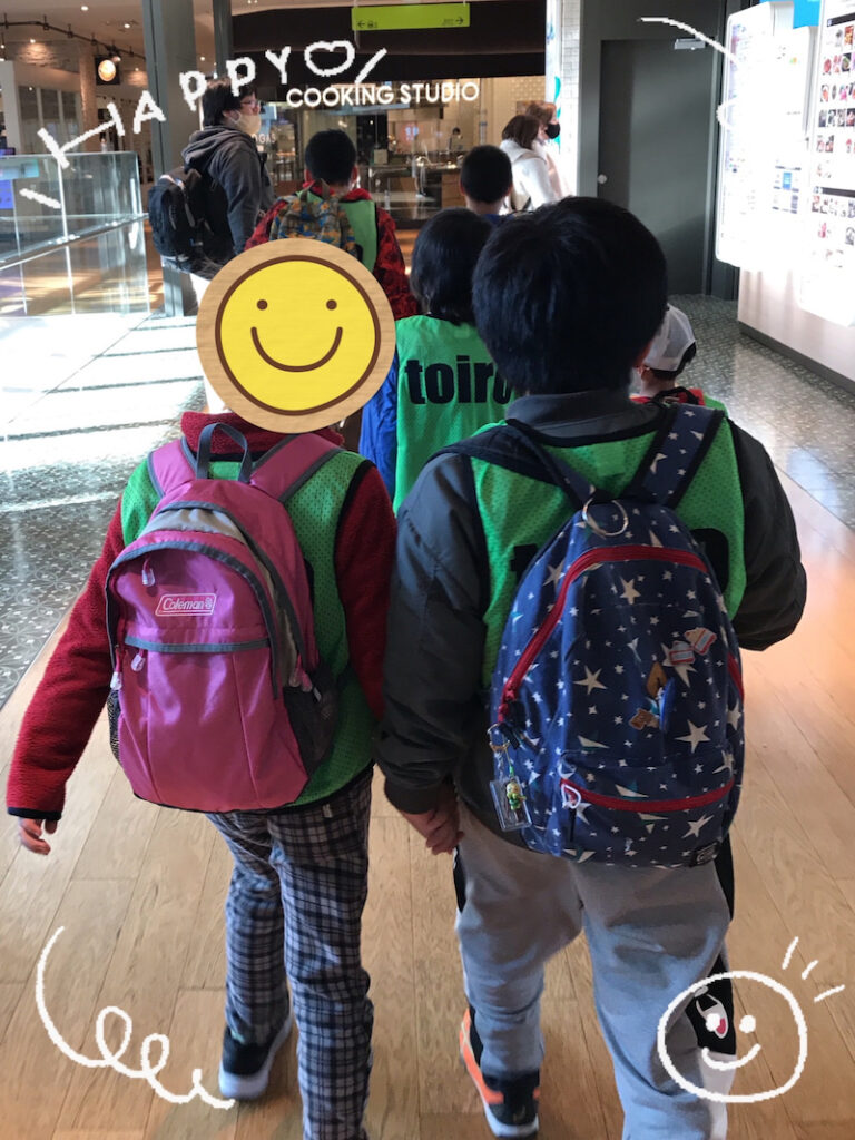 o1603213814874094303 768x1024 - 12月30日（水）☆toiro金沢文庫28☆