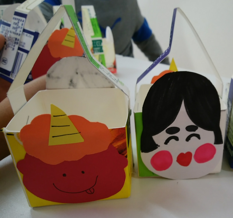 2月5日(金)☆toiro金沢文庫33☆ o1735161714891743843 - 2月5日(金)☆toiro金沢文庫33☆