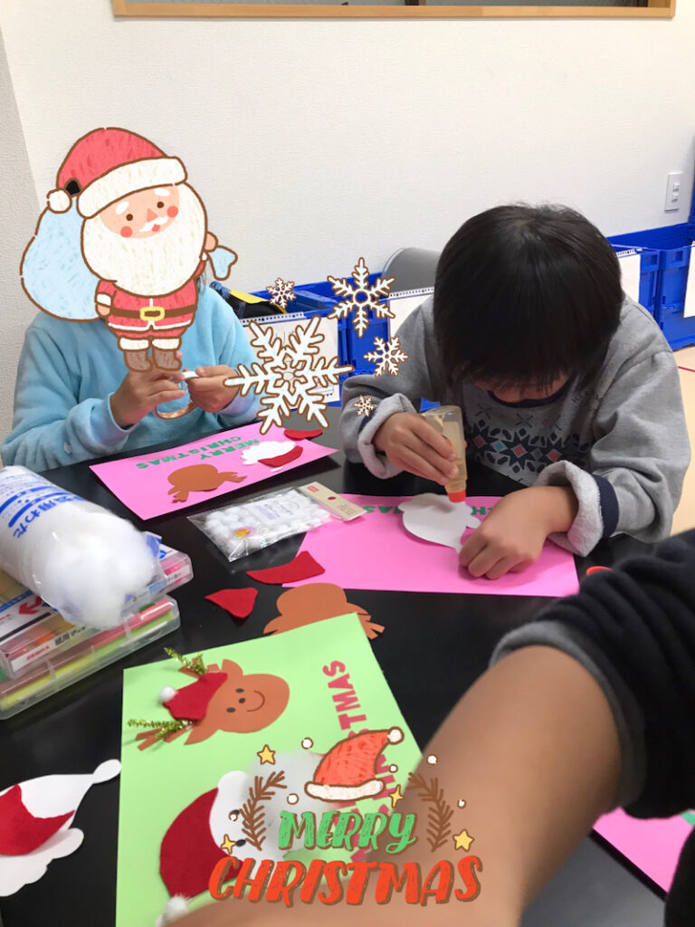 12月2日(水)☆toiro金沢文庫25☆ o1912254914860306762 768x1024 - 12月2日(水)☆toiro金沢文庫25☆