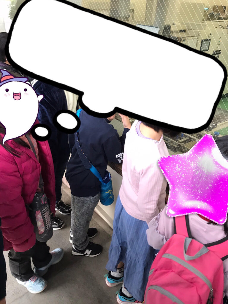 12月12日 toiro南林間 o1912254914869274255 768x1024 - 12月12日 toiro南林間