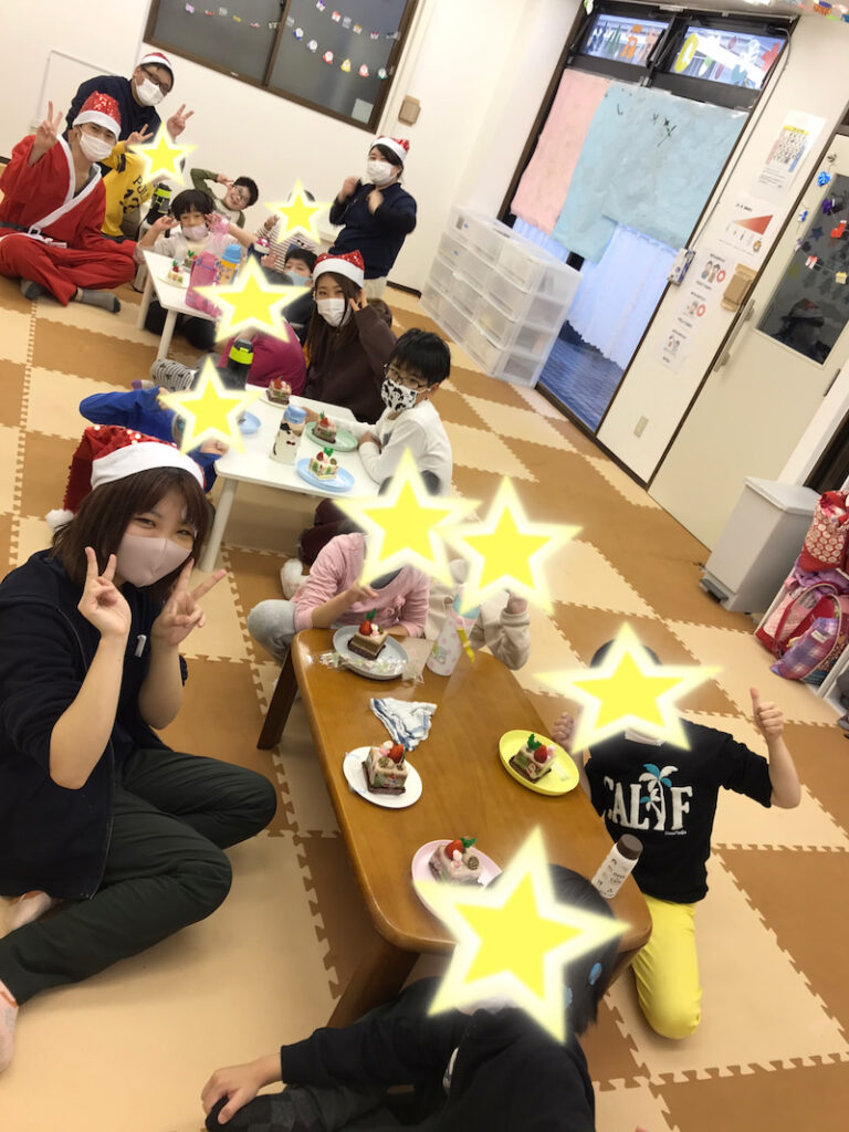 ☆ 12月25日(金)toiro武蔵小杉 Vol.30 ☆ o1915255314871990438 768x1024 - ☆ 12月25日(金)toiro武蔵小杉 Vol.30 ☆