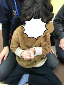 o1915255414895350590 225x300 - ●toiro大倉山● 2021年2月第2週目