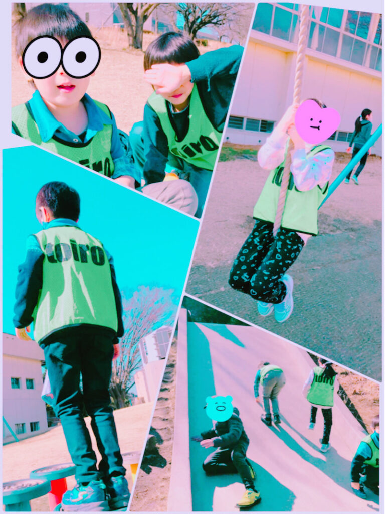 toiro いずみ中央 2月13日 o1916255414895151684 768x1024 - toiro いずみ中央 2月13日