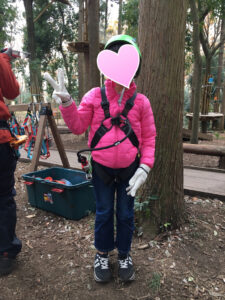 o1918255714870762413 225x300 - 12月19日☆toiro大倉山☆