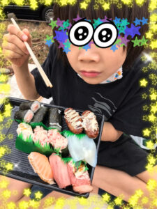 o1918255714872775308 225x300 - ☆toiro大倉山教室☆ 4週目vol1