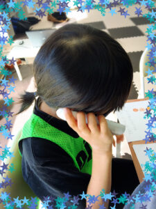 o1918255714881656535 225x300 - ☆toiro大倉山教室 1月2週目☆
