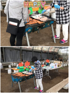 o1920256014859853026 225x300 - 11月30日☆toiro鳥が丘☆