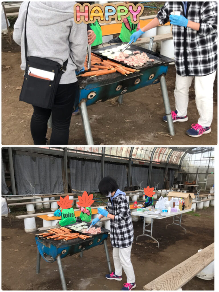 11月30日☆toiro鳥が丘☆ o1920256014859853026 768x1024 - 11月30日☆toiro鳥が丘☆