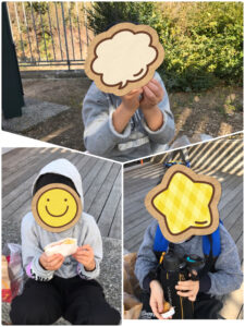 o1920256014883786650 225x300 - toiro大倉山教室1月3週目