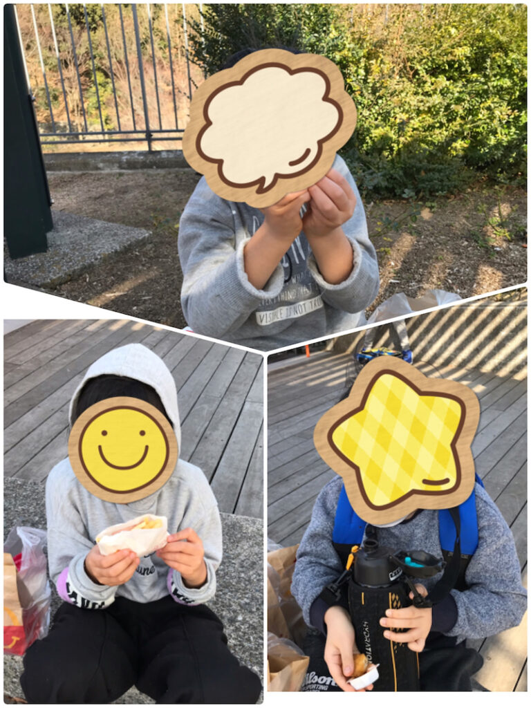 o1920256014883786650 768x1024 - toiro大倉山教室1月3週目