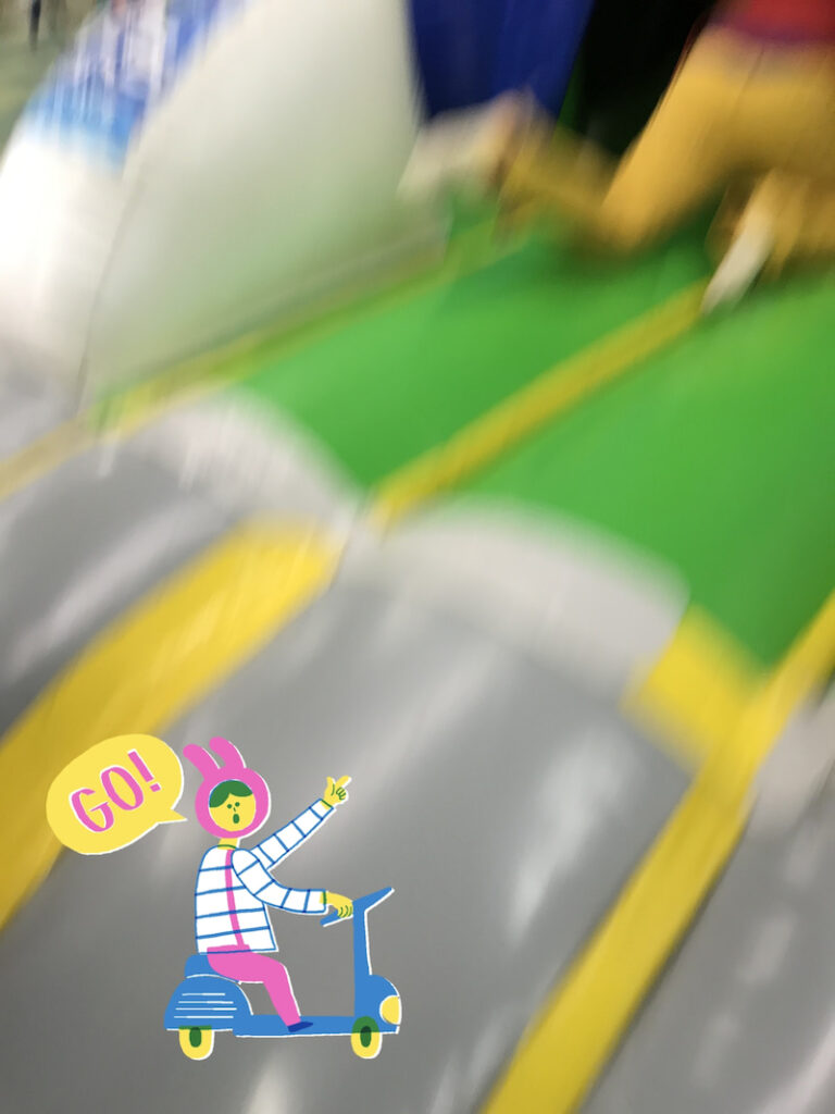 1月28日 ☆toiro南林間☆ o1920256014887842228 768x1024 - 1月28日 ☆toiro南林間☆