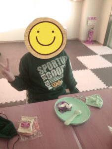 o1927256014898842299 226x300 - ☆toiro大倉山☆toiroゼリー！！
